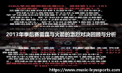 leyu·乐鱼平台